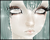 jane doe