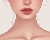 Dayana Drv