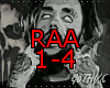 !G Slowed Rap Dance