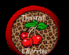 Twisted Cherries