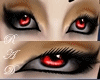 !R! Perfect Red Eyes