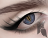K. Predator Eyes Vlll