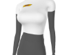 Lex Meda Shirt/W.W