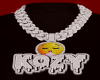KOZY😮
💨⛓Chain