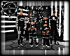 HALLOWEEN CREEPS BND F