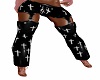 UnHoly Pants
