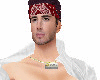 STAFF imvu M