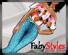 FabyStyles