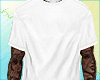 Y2K t-shirt