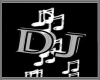 Headsign with Intros