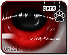 [Pets] Gol | eyes v1