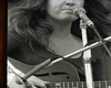 Bonnie Raitt