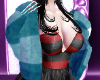 Plaid Coat 4