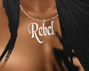 Rebel Necklace2 