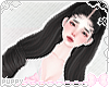 🦢 Black Katie