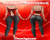 HS-GreyRed Vampi Set