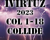 Collide