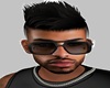 Asteri Sunglass