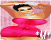 *M* so barbie xbm