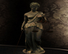 Society Lady Justice