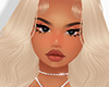 𝓁. greta blonde