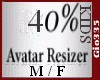 [Gio]40% AVI RESIZER m/F