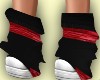7l Ophelia Boots