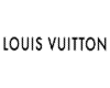 Louis Vutton