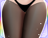 🌙 Sheer Tights LLT Bl