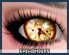 [E] SteamPunk Eyes