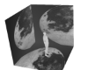 Misc Space 1