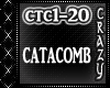 JIQUI&THECHMST~CATACOMBS