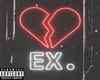 EX. P2 | ex.11-19