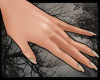 +Prue Nails