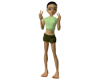 Rawr avi