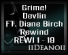 Devlin - Rewind