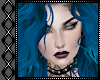 [Venessa] Blue