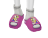 Slides lola Dll