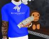 Givenchyy [Exclusive]