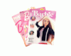 Barbie Magazines Group 3