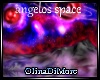 (OD) Angelos spaces