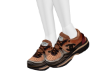 CC Trainers