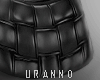 U. Affair Bag IV