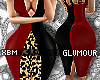 .:T:. XBM Scarlet Harlot