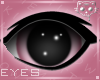 Pink Eyes 3a Ⓚ