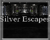 Silver Escapes
