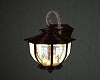 A&D's~lantern