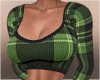 Autumn Cozy PJ