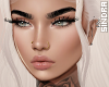 Fergie Skin T1