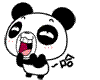 Anime Panda